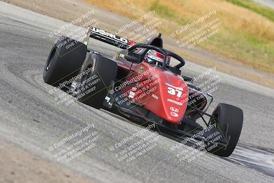 media/Apr-29-2023-CalClub SCCA (Sat) [[cef66cb669]]/Group 4/Race/